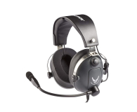 Thrustmaster T.Flight U.S. AIR FORCE EDITION - 484334 - zdjęcie 1